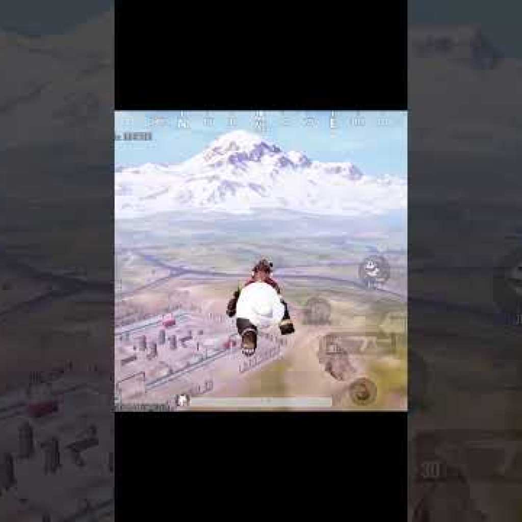 Mã cheat tăng tốc mới cho game PANDA Mã cheat tăng tốc mới cho game PANDA