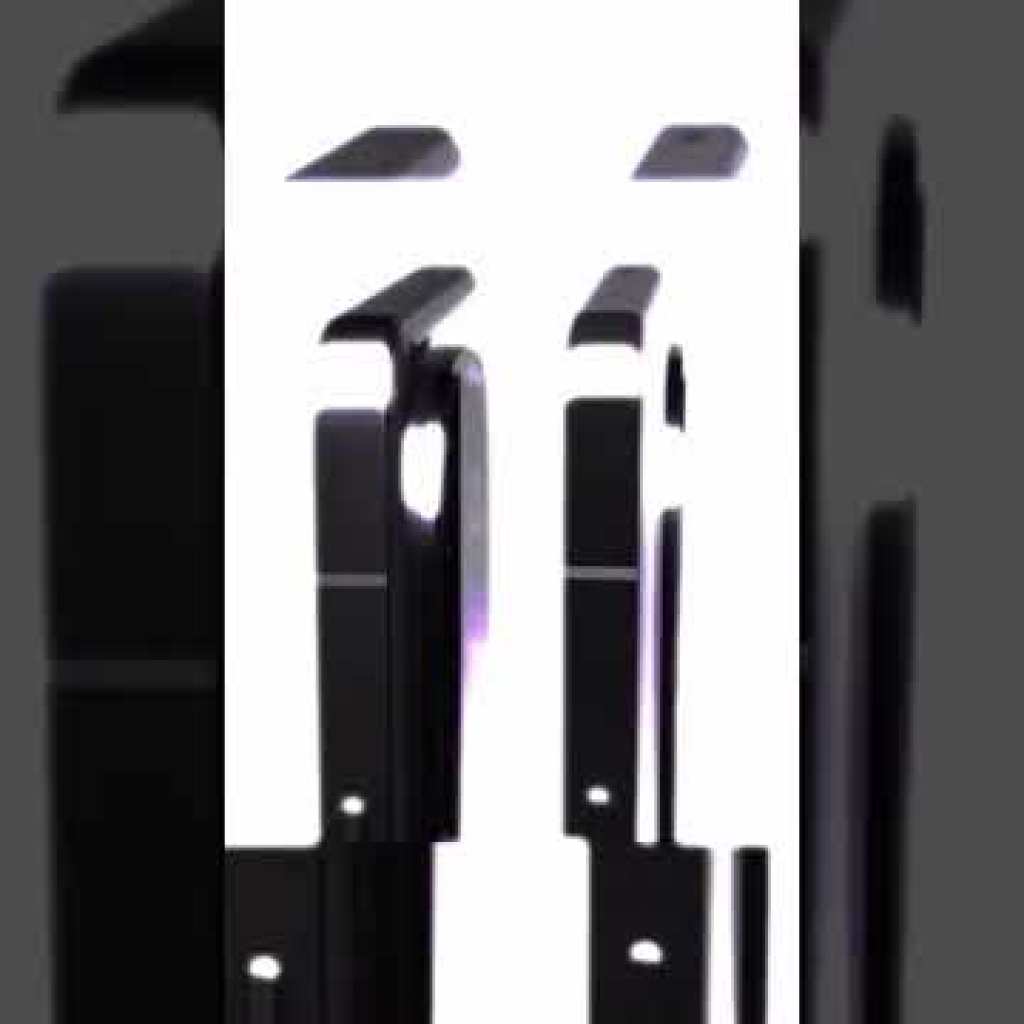 Cách hack bgmi hợp pháp Cách hack bgmi hợp pháp