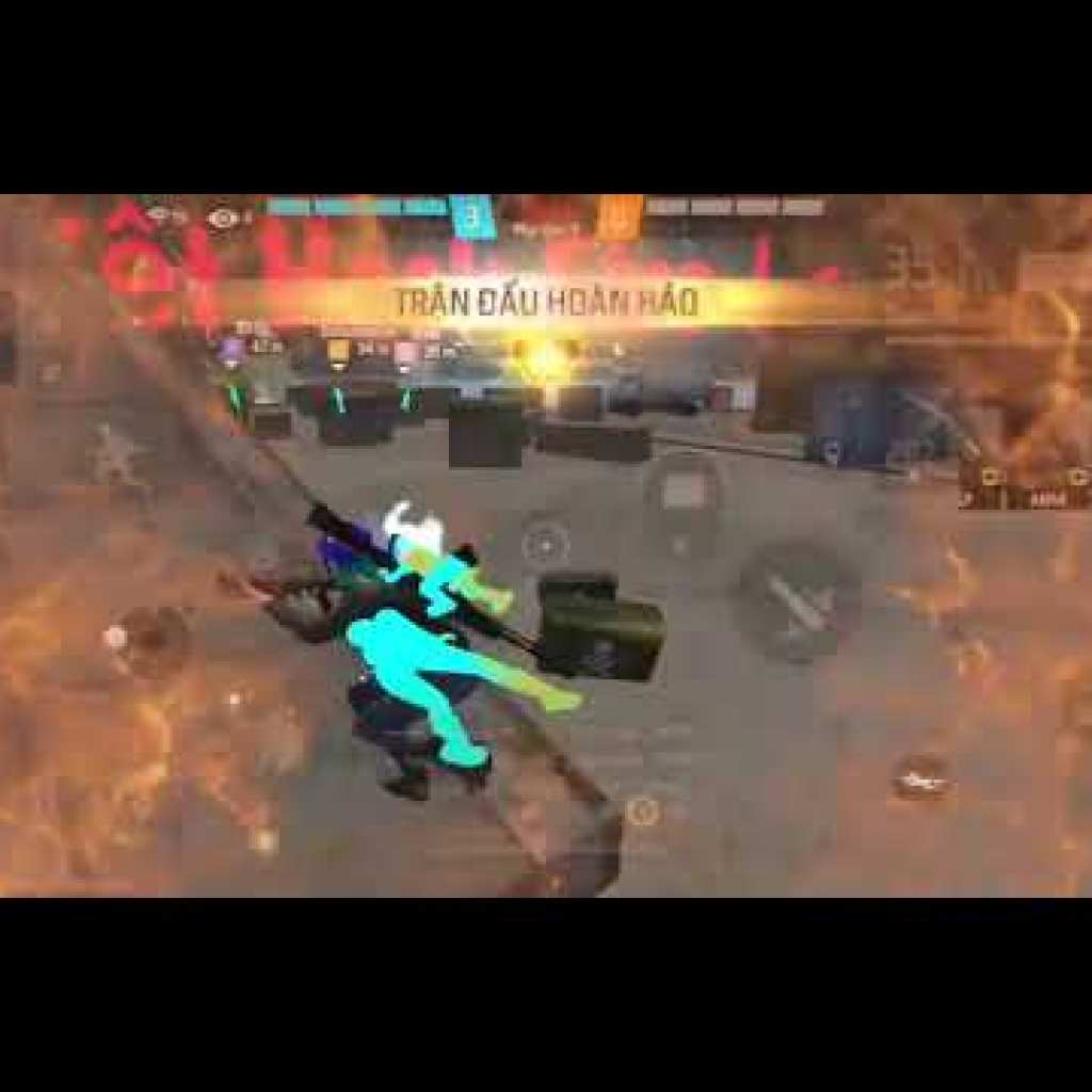 Chia sẻ Hack FF Ob47 Magic Bullet Lite Định Vị Người Xanh Trời Tối VPN Fix Blacklist 100 Chia sẻ Hack FF Ob47 Magic Bullet Lite Định Vị Người Xanh Trời Tối VPN Fix Blacklist 100