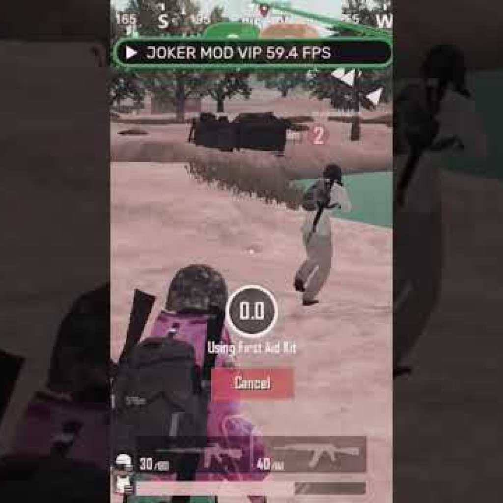 Link hack Pubgkabaap miễn phí và trả phí có sẵn trong hộp bình luận Link hack Pubgkabaap miễn phí và trả phí có sẵn trong hộp bình luận