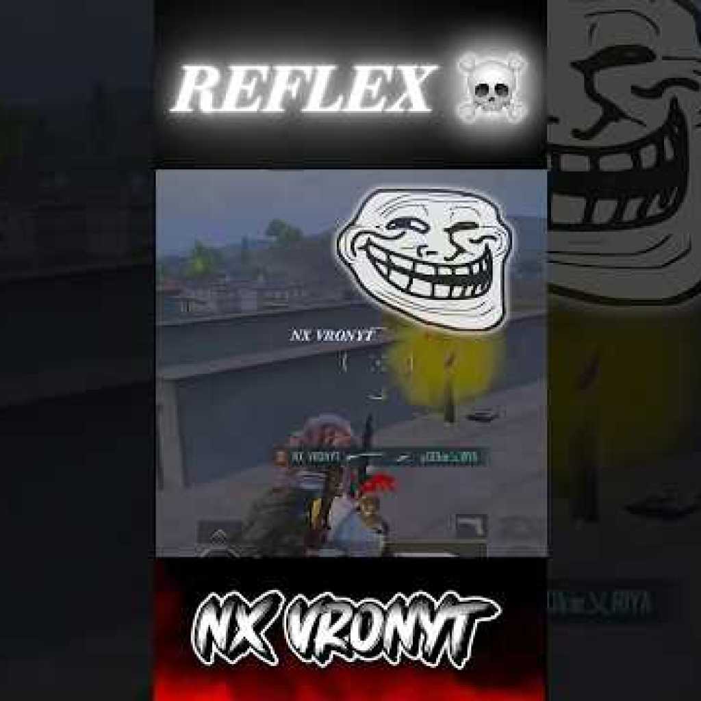 Tăng cường khả năng phản xạ với ReflexMAX – Tối ưu SEO, 15 từ Tăng cường khả năng phản xạ với ReflexMAX – Tối ưu SEO, 15 từ