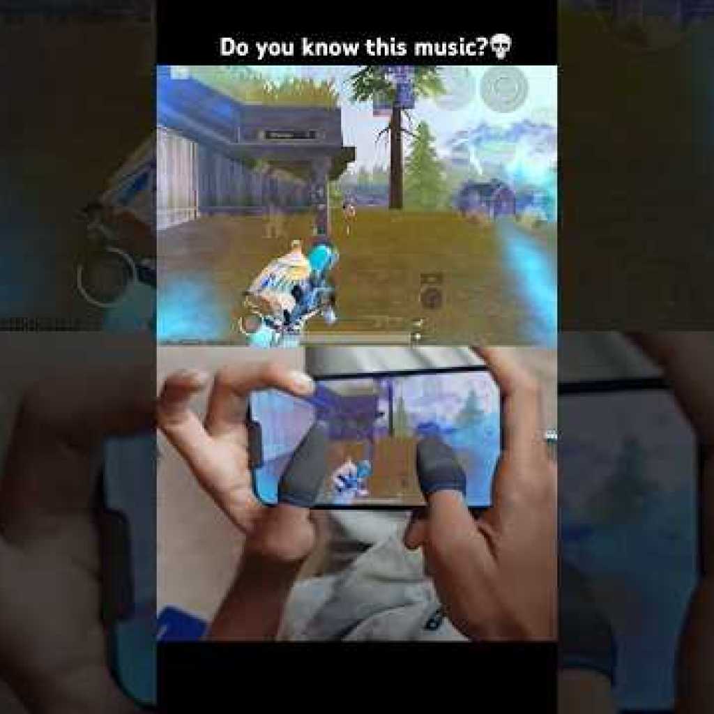 Cách viết lại tiêu đề hợp lý cho bài viết Cách viết lại tiêu đề hợp lý cho bài viết