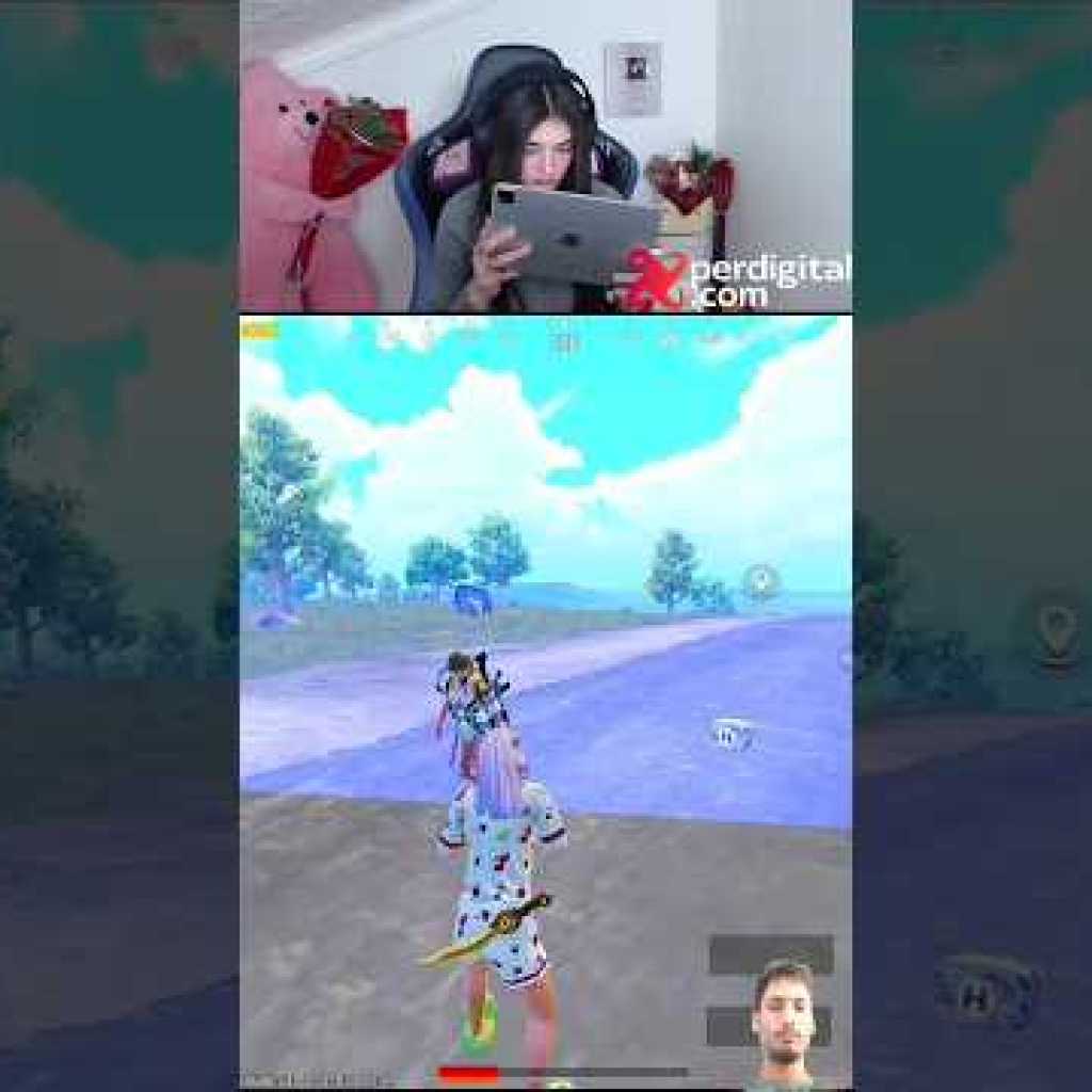 Pubg Mobile Pro – Chiến đấu một mình với One Man Squad trong BGMI và PUBG পবজ নউ গমপলই Pubg Mobile Pro – Chiến đấu một mình với One Man Squad trong BGMI và PUBG পবজ নউ গমপলই