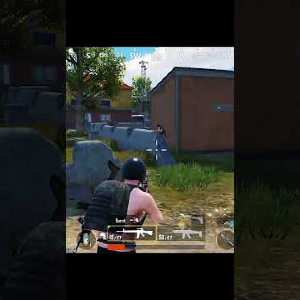 Chơi BGMI Với Hack Mobile Player Chơi Chơi BGMI Với Hack Mobile Player Chơi