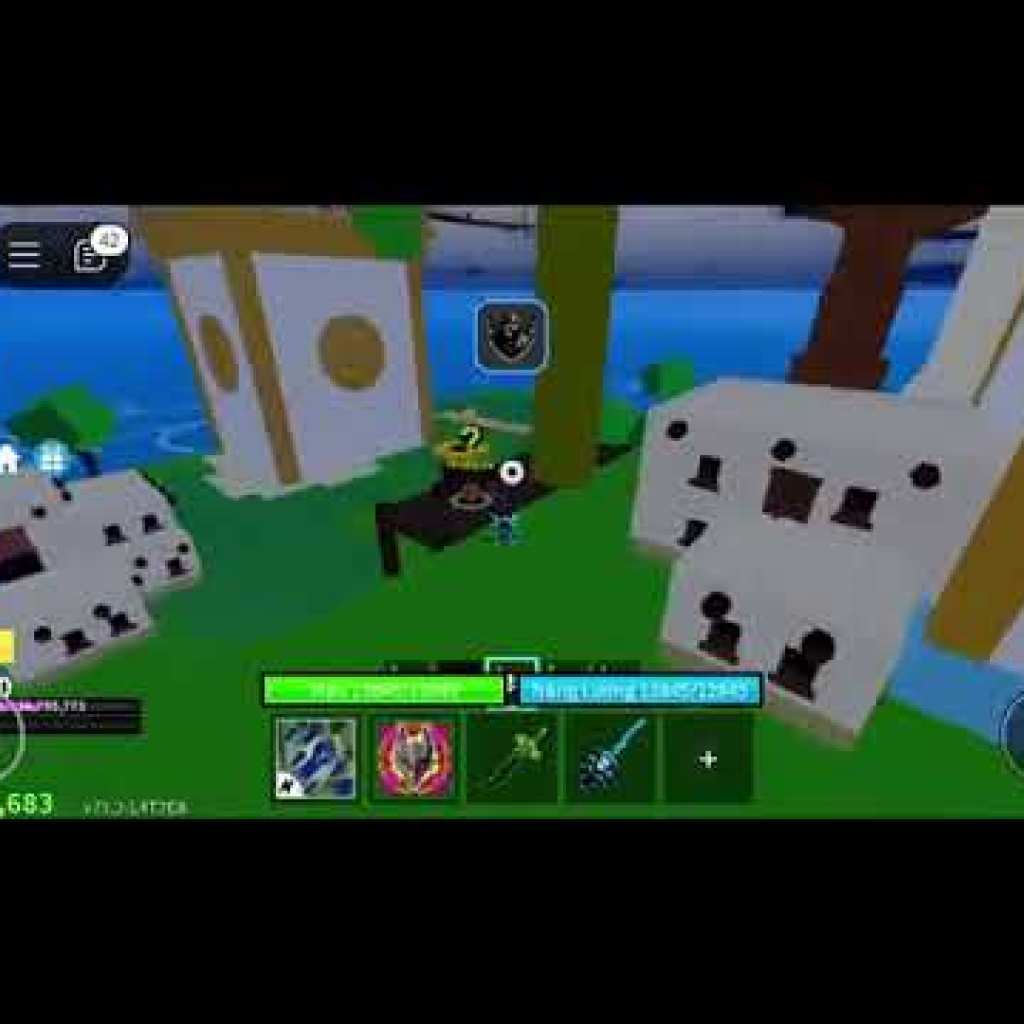 Cách Hack Blox Fruits Update 22 Dragon Rework – Cách Nhận Rồng Vĩnh Viễn Miễn Phí Tại Banana Hub Cách Hack Blox Fruits Update 22 Dragon Rework – Cách Nhận Rồng Vĩnh Viễn Miễn Phí Tại Banana Hub