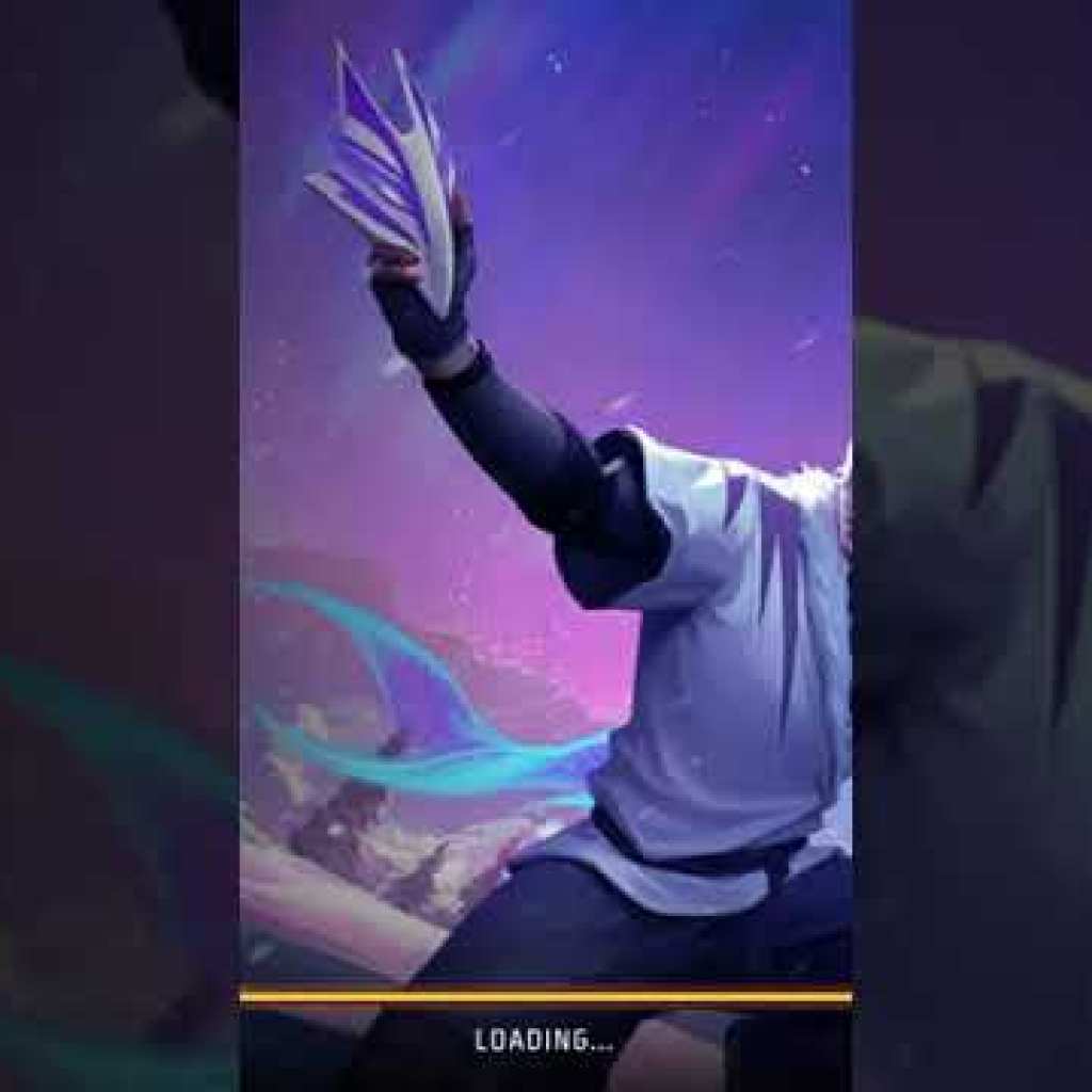 Hack Free Fire max Crafland: Cách chơi map phổ biến một cú nhấp chuột GAMING Hack Free Fire max Crafland: Cách chơi map phổ biến một cú nhấp chuột GAMING