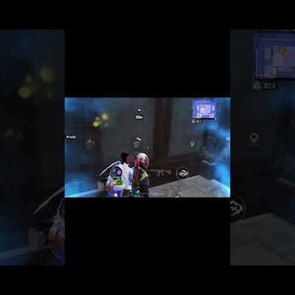 Hack MG3 hay sao? Hack MG3 hay sao?