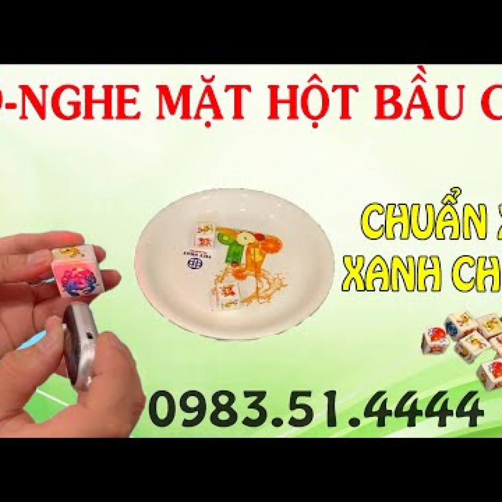 Bầu Cua Bịp Mới Nhất – Công Nghệ Làm Chủ Cuộc Chơi Bầu Cua Bịp Hiện Đại Bầu Cua Bịp Mới Nhất – Công Nghệ Làm Chủ Cuộc Chơi Bầu Cua Bịp Hiện Đại