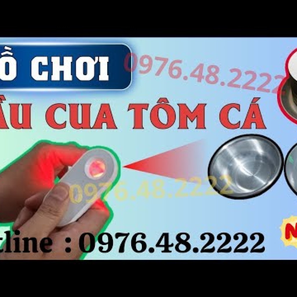 Đồ Bịp Bầu Cua – Vũ Khí Bí Mật Trong Trận Chiến Đồ Bịp Bầu Cua – Vũ Khí Bí Mật Trong Trận Chiến