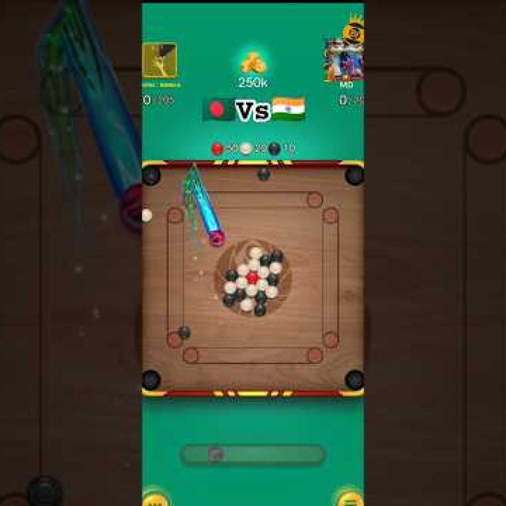 Không Thể Tin Nổi – IMPOSSIBLE Carrom Pool New Hack Ev Loadar 100 Hack | Viết Tiêu Đề Tối Ưu SEO Không Thể Tin Nổi – IMPOSSIBLE Carrom Pool New Hack Ev Loadar 100 Hack | Viết Tiêu Đề Tối Ưu SEO