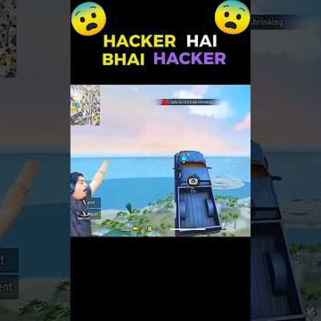 Hướng dẫn hack Free Fire India: Cách sử dụng GyanGaming để chiến thắng với những game thủ hack khác Hướng dẫn hack Free Fire India: Cách sử dụng GyanGaming để chiến thắng với những game thủ hack khác
