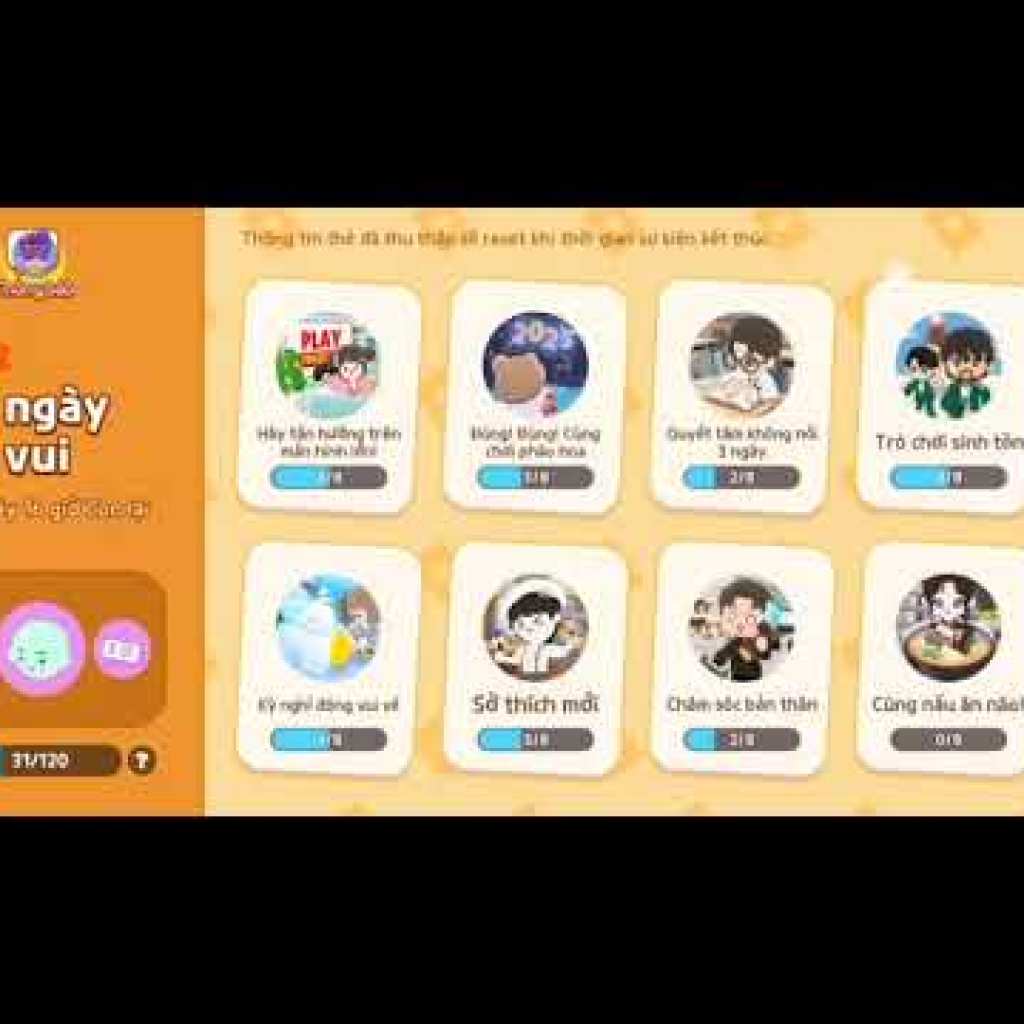 Hướng dẫn chơi cùng nhau trên Hck Play 2110 VNG Global với tính năng tự động câu cá và lọc bóng đầy đủ Hướng dẫn chơi cùng nhau trên Hck Play 2110 VNG Global với tính năng tự động câu cá và lọc bóng đầy đủ