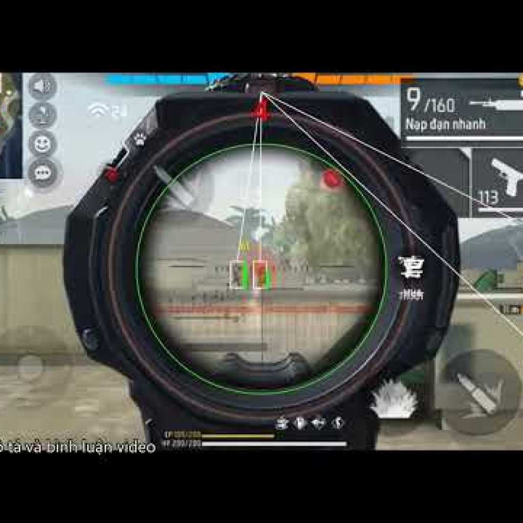 Chia sẻ Key Menu Hack Ios Viet miễn phí cho Free Fire Ob47 iOS Crack Chia sẻ Key Menu Hack Ios Viet miễn phí cho Free Fire Ob47 iOS Crack