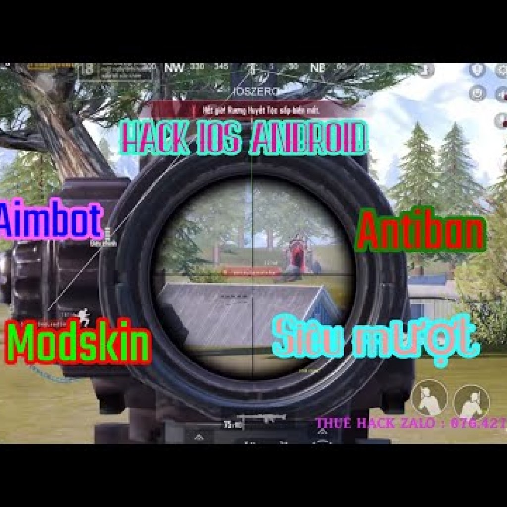 MODSKIN PUBG MOBILE IOS ANDROID 35 l GIẢM GIẬT, KÉO RANK DỄ DÀNG VỚI AIMBOT ANTIBAN MODSKIN PUBG MOBILE IOS ANDROID 35 l GIẢM GIẬT, KÉO RANK DỄ DÀNG VỚI AIMBOT ANTIBAN