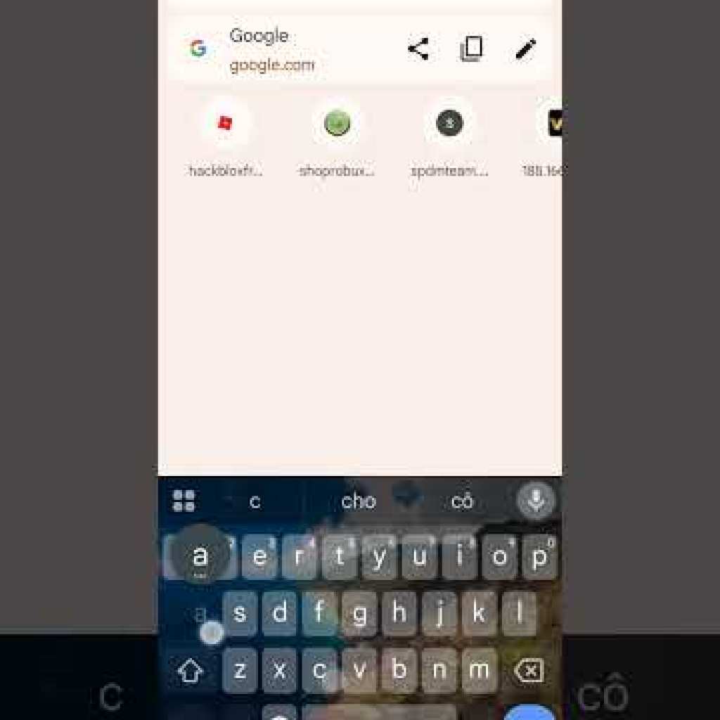 Cách sử dụng hack Roblox một cách đúng đắn và hiệu quả, đừng có nghĩ xấu về bản thân! Cách sử dụng hack Roblox một cách đúng đắn và hiệu quả, đừng có nghĩ xấu về bản thân!