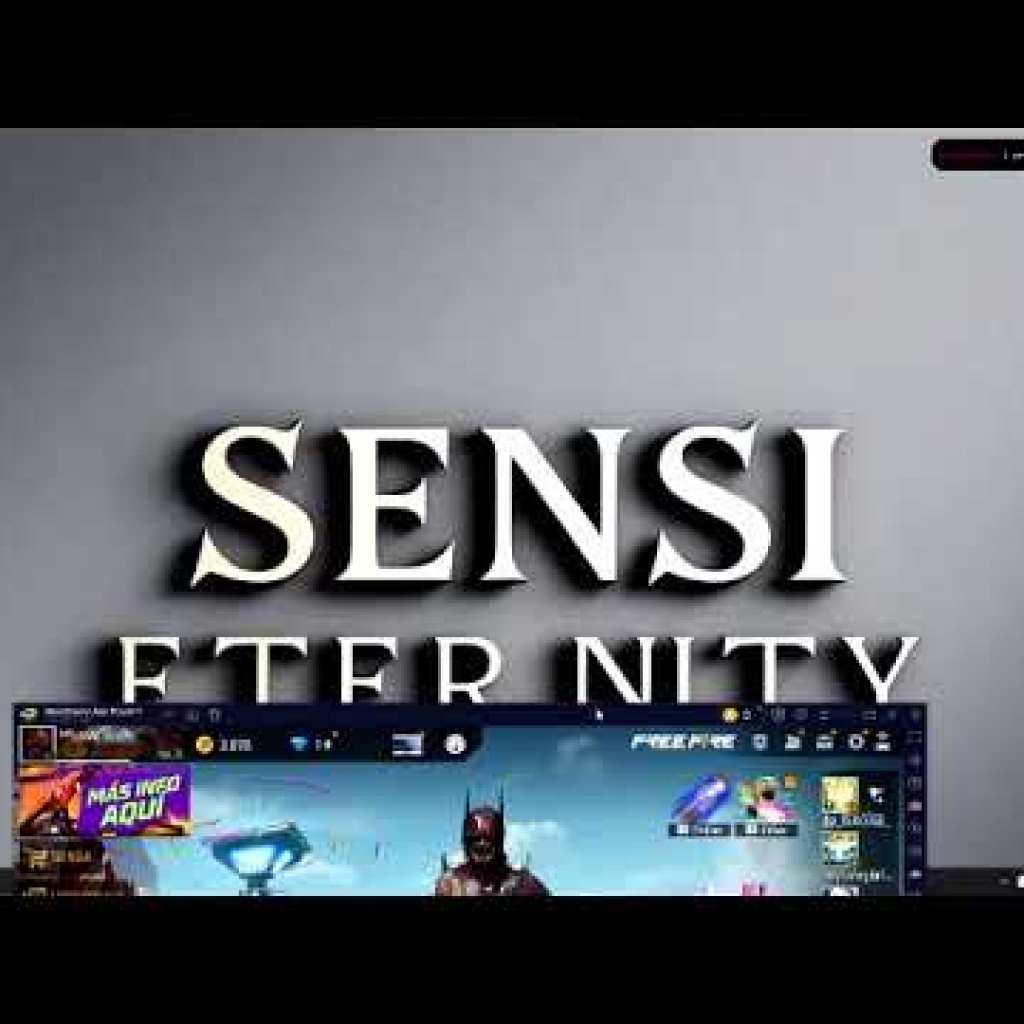 100% Kích thích sự tăng trưởng bền vững cho cuộc sống với 3 ngày hội Châu Á lớn nhất 100% Kích thích sự tăng trưởng bền vững cho cuộc sống với 3 ngày hội Châu Á lớn nhất