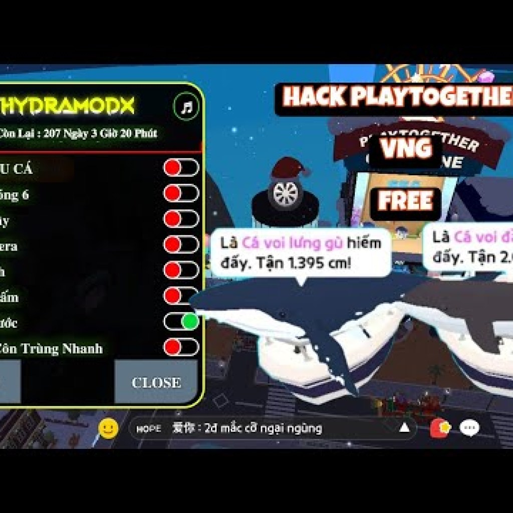 Hack Play Together Mới Nhất – Hack Play Together VNG Tối Ưu SEO Hack Play Together Mới Nhất – Hack Play Together VNG Tối Ưu SEO