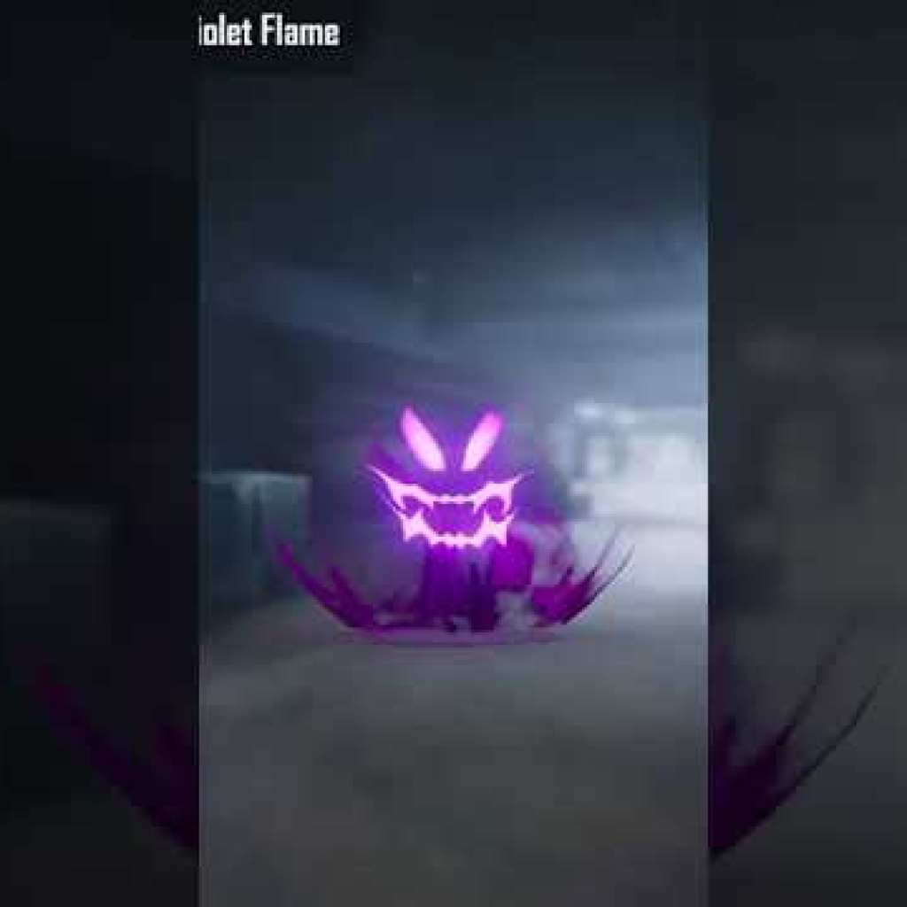 ƯU ĐÃI ĐẶC BIỆT: HIỆU ỨNG DIỆT MỌI ĐỐI THỦ MIỄN PHÍ – OMG ƯU ĐÃI ĐẶC BIỆT: HIỆU ỨNG DIỆT MỌI ĐỐI THỦ MIỄN PHÍ – OMG