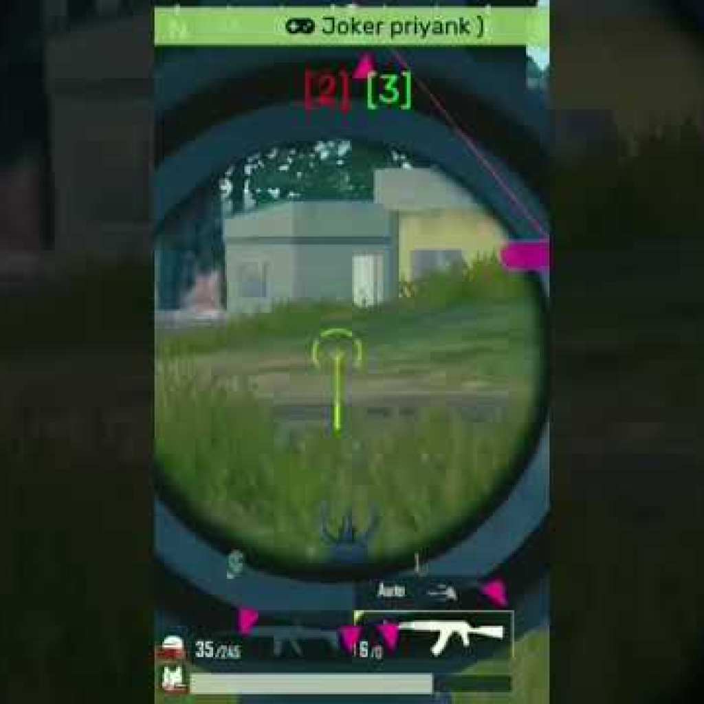 Hack PUBG Lite miễn phí và trả phí có sẵn, đường dẫn tại ô bình luận Hack PUBG Lite miễn phí và trả phí có sẵn, đường dẫn tại ô bình luận