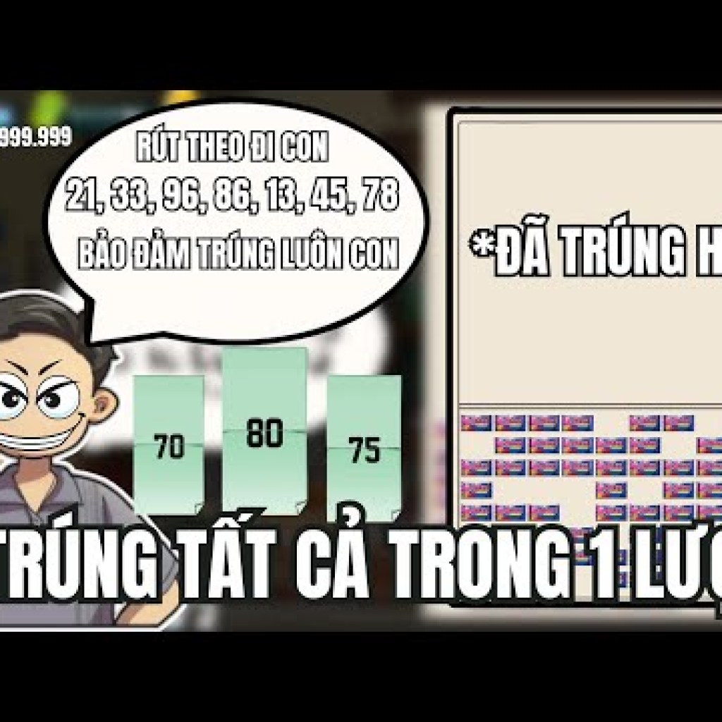 Fan Của Tôi: Rút Trúng Tiền Căn Tin Trong 1 Lượt Game, Trở Về Tuổi Thơ! Fan Của Tôi: Rút Trúng Tiền Căn Tin Trong 1 Lượt Game, Trở Về Tuổi Thơ!