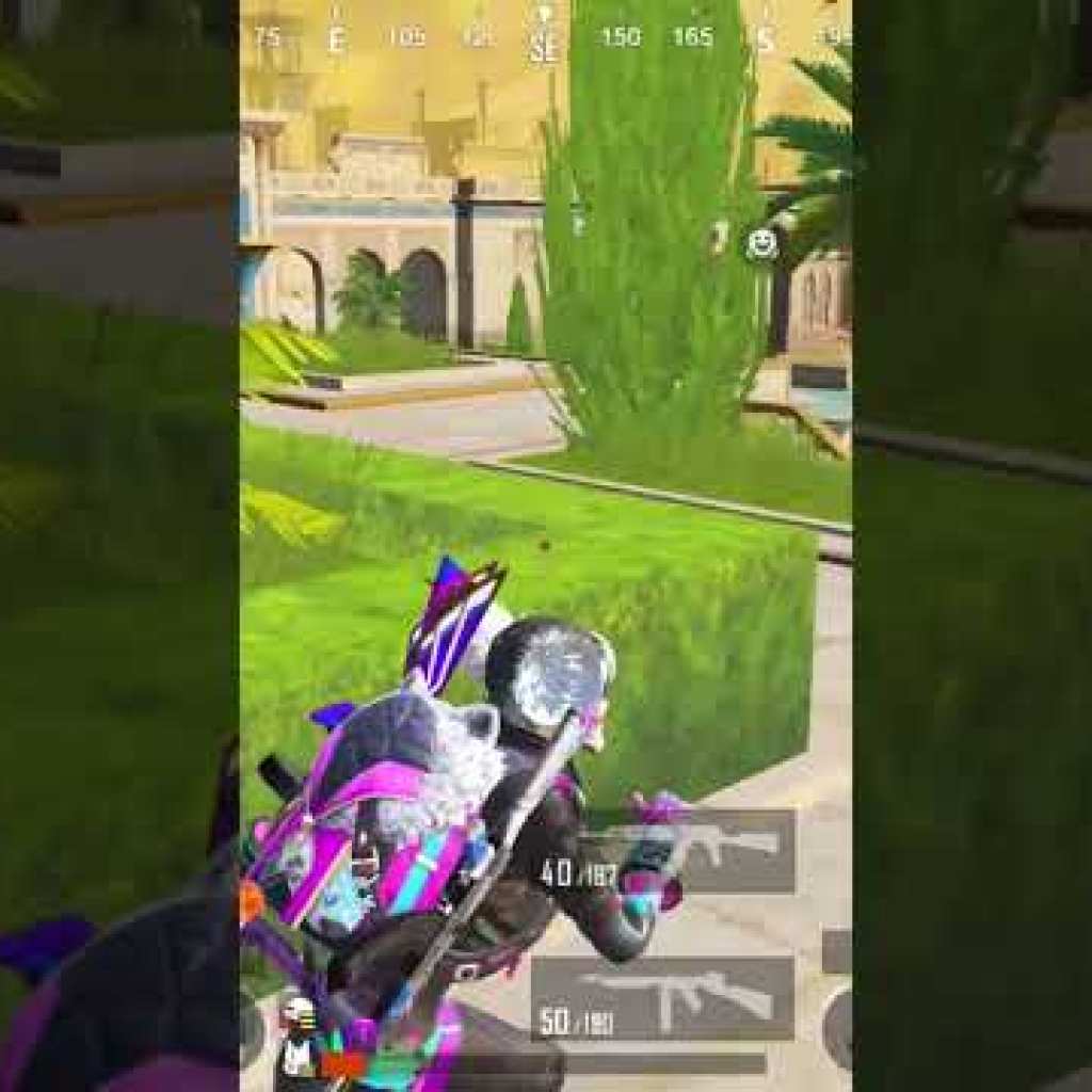 Cách viết tiêu đề tối ưu SEO trong Tiếng Việt Cách viết tiêu đề tối ưu SEO trong Tiếng Việt