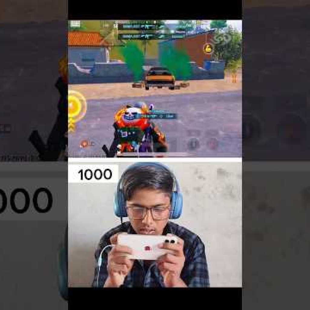 Thủ thuật hack game jonathanclutch – Hướng dẫn cách hack thành công Thủ thuật hack game jonathanclutch – Hướng dẫn cách hack thành công