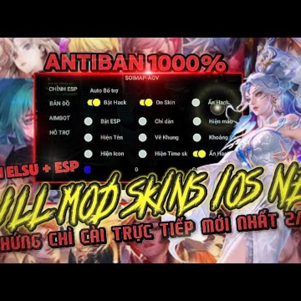 Tải Hack Map LQ Mới Nhất cho IOS và Android – Cập Nhật Thường Xuyên Tải Hack Map LQ Mới Nhất cho IOS và Android – Cập Nhật Thường Xuyên