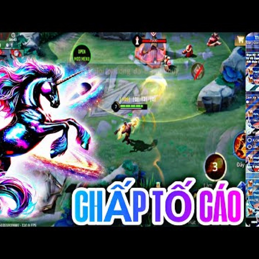 Map Liên Quân Hack Mới Nhất Cho ADR IOS – Antiband 100%, Không Khóa Acc Mùa 33 Map Liên Quân Hack Mới Nhất Cho ADR IOS – Antiband 100%, Không Khóa Acc Mùa 33