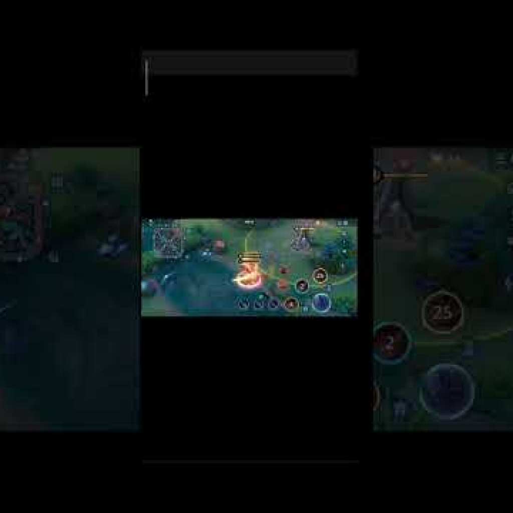 Hack Liên Quân Miễn Phí: Tải Ngay Full Chức Năng, Chống Khóa Acc 100% Hack Liên Quân Miễn Phí: Tải Ngay Full Chức Năng, Chống Khóa Acc 100%