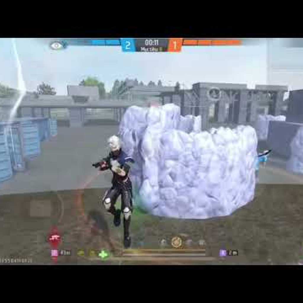 CHIA SẺ DỮ LIỆU NHẸ TÂM ADR AIM CỦA RINKIVANA CỰC CHÁYRA ĐẠN ĐỎ – REG FF OB47 CHIA SẺ DỮ LIỆU NHẸ TÂM ADR AIM CỦA RINKIVANA CỰC CHÁYRA ĐẠN ĐỎ – REG FF OB47