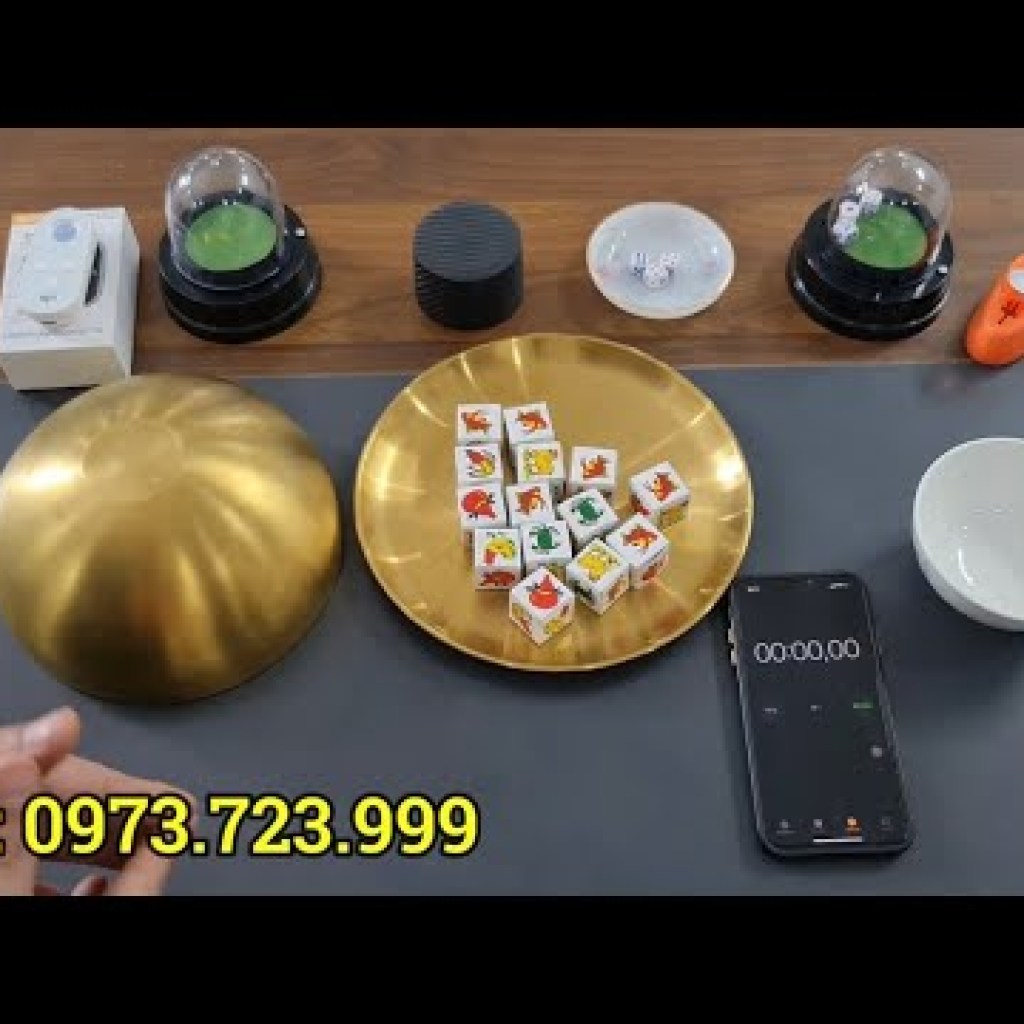 Bầu Cua Bịp Mới Nhất 2025 – Đồ Bịp Bầu Cua Xanh Chín Tối Ưu SEO Bầu Cua Bịp Mới Nhất 2025 – Đồ Bịp Bầu Cua Xanh Chín Tối Ưu SEO