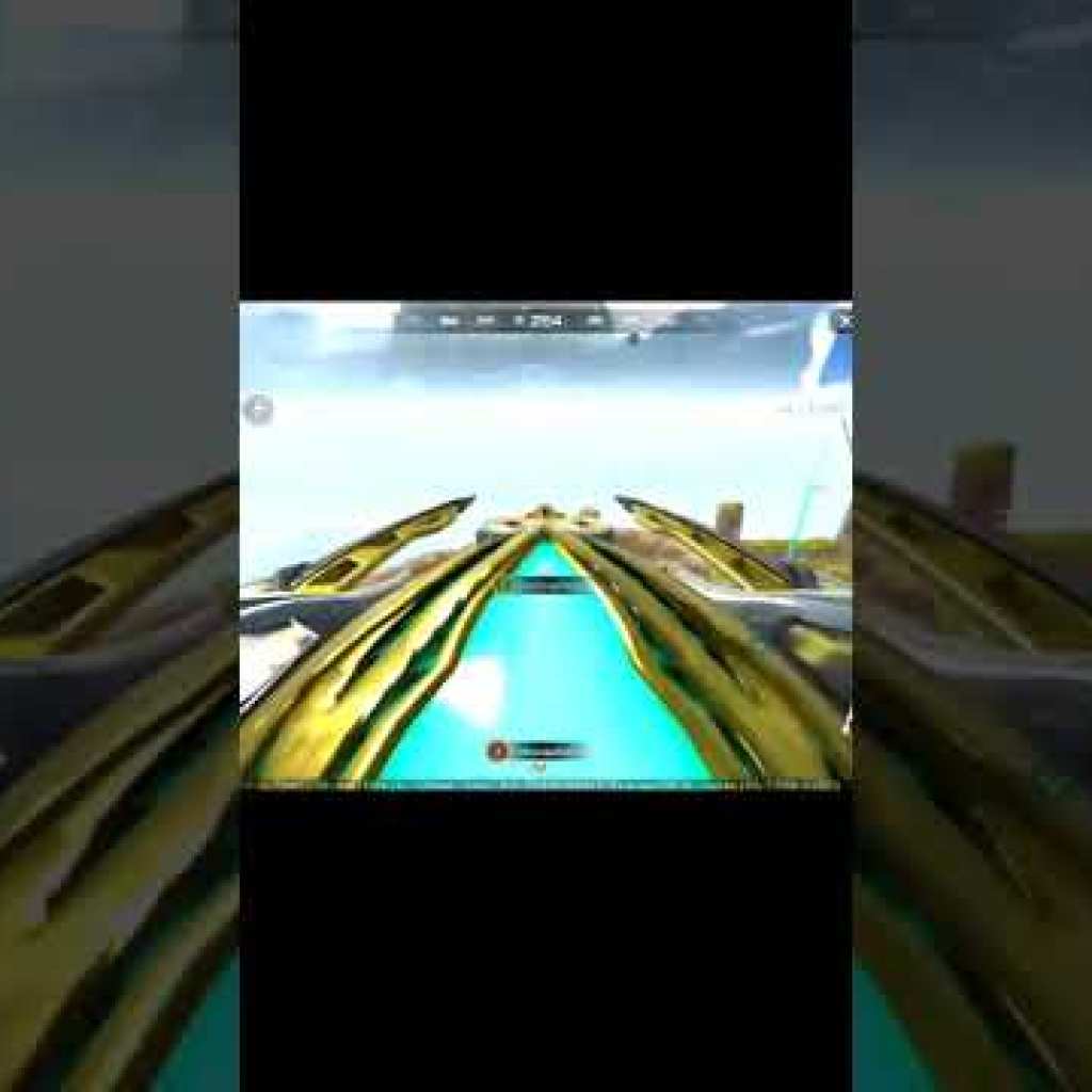 Game mới hỗ trợ hack, vui lòng đăng ký để xem video mới Game mới hỗ trợ hack, vui lòng đăng ký để xem video mới