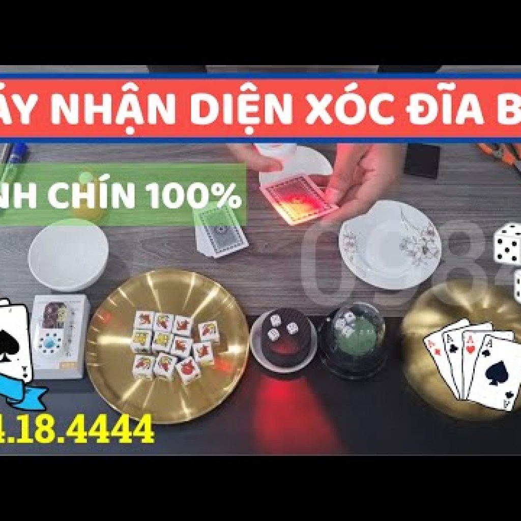 Đồ chơi bầu cua bịp máy nhận diện hột bầu cua chợ không tang báo rung 2 mặt – Giải pháp chơi bầu cua hiệu quả Đồ chơi bầu cua bịp máy nhận diện hột bầu cua chợ không tang báo rung 2 mặt – Giải pháp chơi bầu cua hiệu quả
