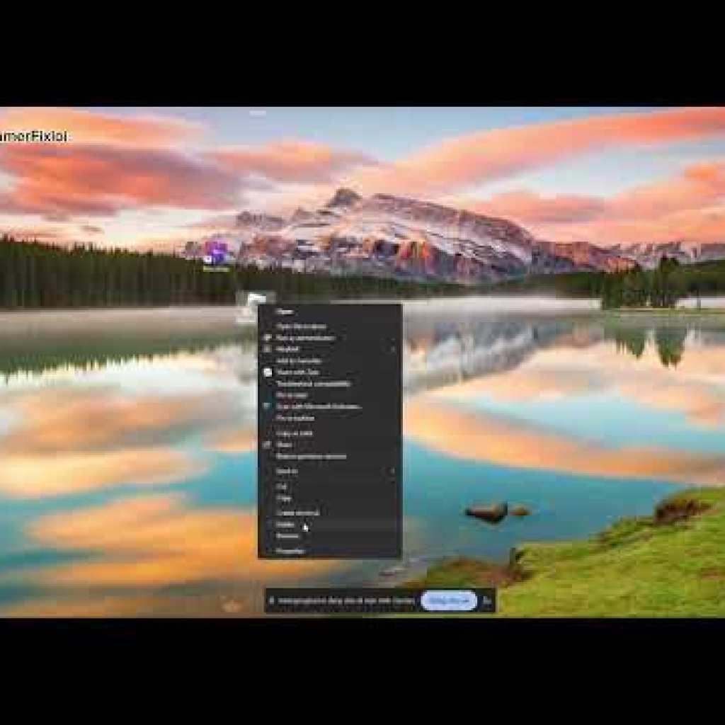 Cách Hack Roblox Bloxfruit Mới Nhất – Hướng Dẫn Chi Tiết Bởi PhongGamerFixLoi Cách Hack Roblox Bloxfruit Mới Nhất – Hướng Dẫn Chi Tiết Bởi PhongGamerFixLoi