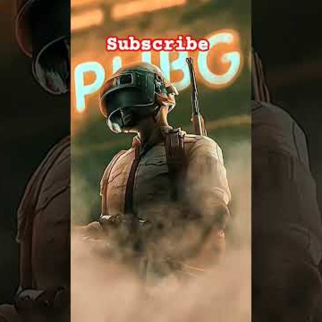 File cấu hình Pubg Lite ngắn gọn File cấu hình Pubg Lite ngắn gọn