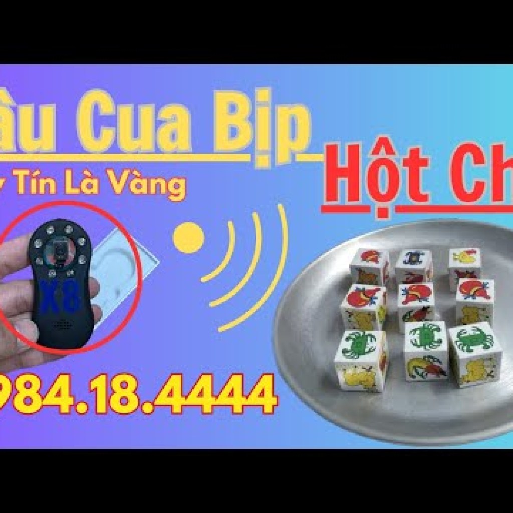 Máy quét hột bầu cua báo rung hai mặt đồ bịp mới nhất, máy nhận diện bầu cua bịp không tang Máy quét hột bầu cua báo rung hai mặt đồ bịp mới nhất, máy nhận diện bầu cua bịp không tang