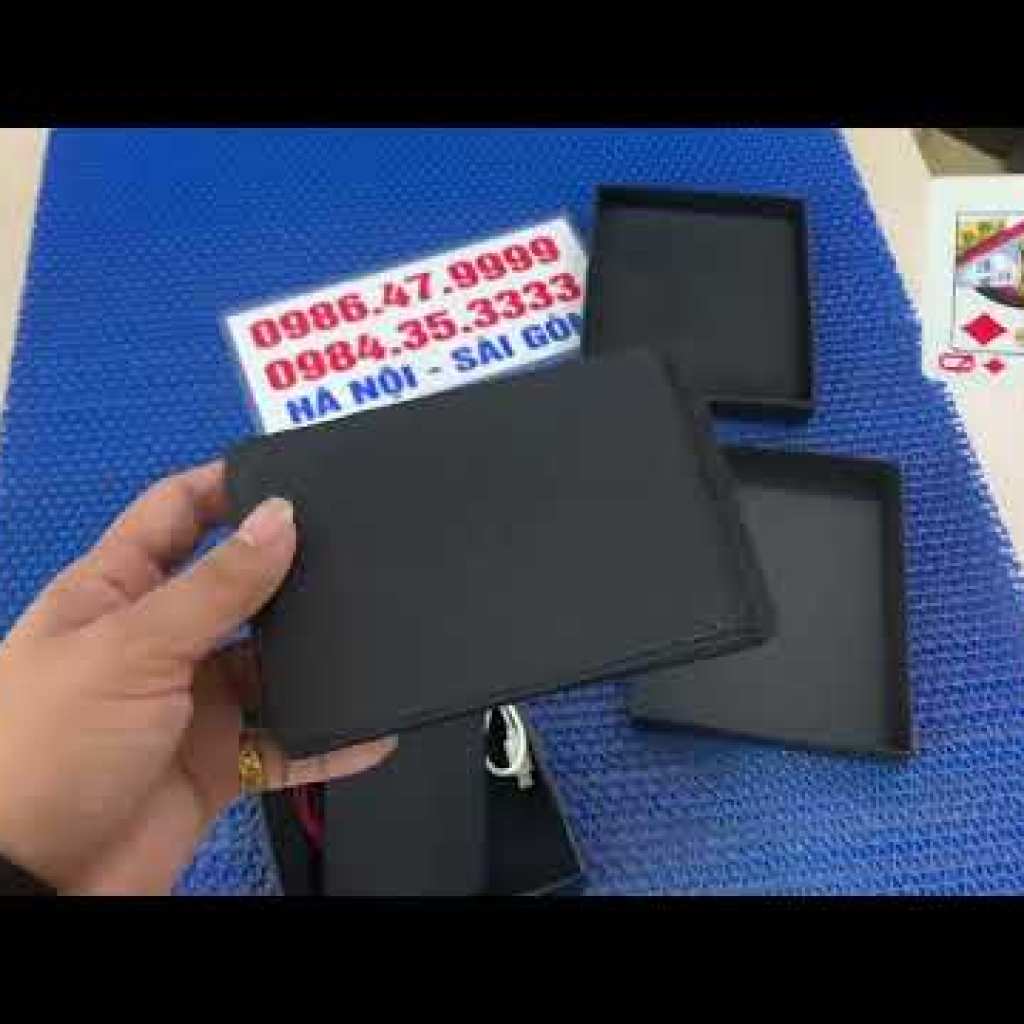 Ví Đổi Thiết Bị Trái Đối Bào – Cao Huy CBB 09864799990898074444 Ví Đổi Thiết Bị Trái Đối Bào – Cao Huy CBB 09864799990898074444