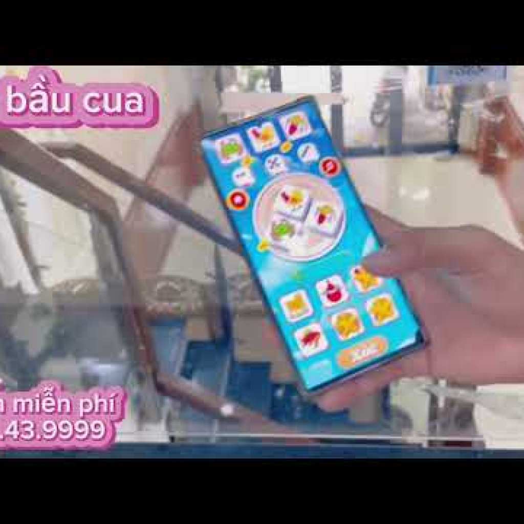 Dùng Thử Ngay Bản Khiển Hack Quy Luật game Bầu cua Miễn Phí 100% – Gọi Ngay 0974439999 Dùng Thử Ngay Bản Khiển Hack Quy Luật game Bầu cua Miễn Phí 100% – Gọi Ngay 0974439999