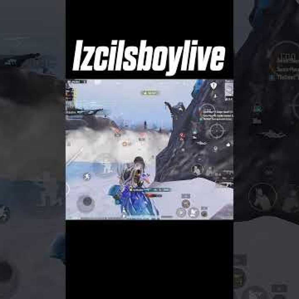 Thủ thuật hút thuốc khiến tôi điên loạn Thủ thuật hút thuốc khiến tôi điên loạn