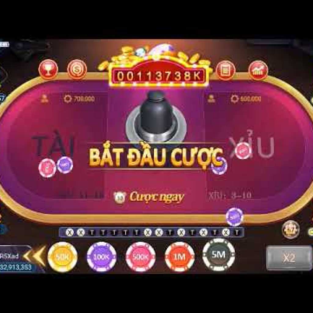 Hack game bài Cua Lại Vợ Bầu – BigBoss chính là người chiến thắng Hack game bài Cua Lại Vợ Bầu – BigBoss chính là người chiến thắng