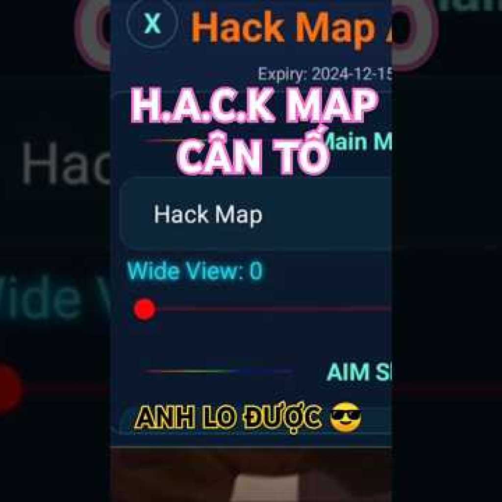 Tiêu Đề Hack Map Paine TOP 1 Võ Lâm Bụi Cân Tố Liên Quân – Tối Ưu SEO Tiêu Đề Hack Map Paine TOP 1 Võ Lâm Bụi Cân Tố Liên Quân – Tối Ưu SEO