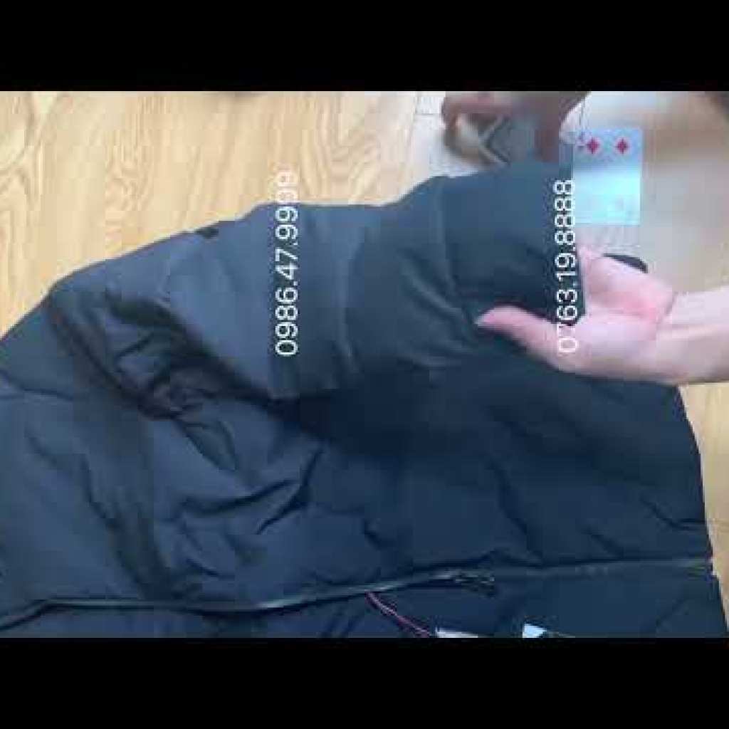 Áo phao đổi bài mới nhất 2025 – Liên hệ Cao Huy 0986479999 Áo phao đổi bài mới nhất 2025 – Liên hệ Cao Huy 0986479999