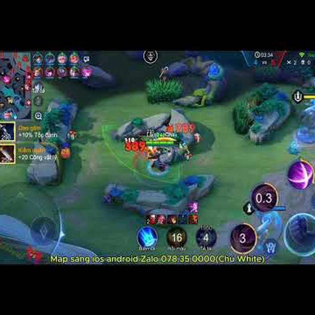 Hack Map Liên Quân Mùa 32: Cập nhật Menu Hack LQ và Hack Map Liên Quân Miễn Phí Mới Nhất Hack Map Liên Quân Mùa 32: Cập nhật Menu Hack LQ và Hack Map Liên Quân Miễn Phí Mới Nhất