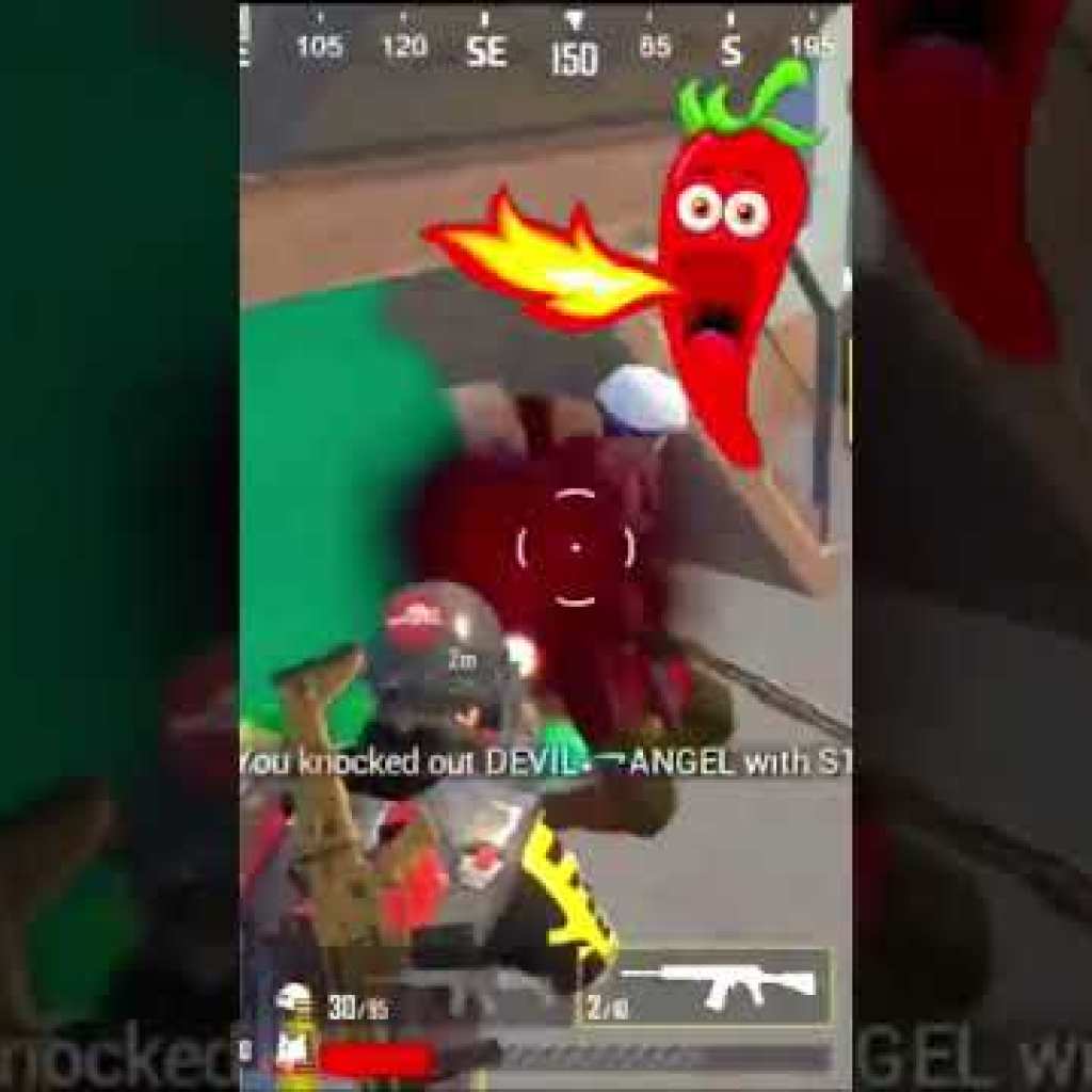 Config File Mới Cập Nhật Cho PUBG LITE và BGMI – Hack Miễn Phí và OBB Config File Mới Cập Nhật Cho PUBG LITE và BGMI – Hack Miễn Phí và OBB