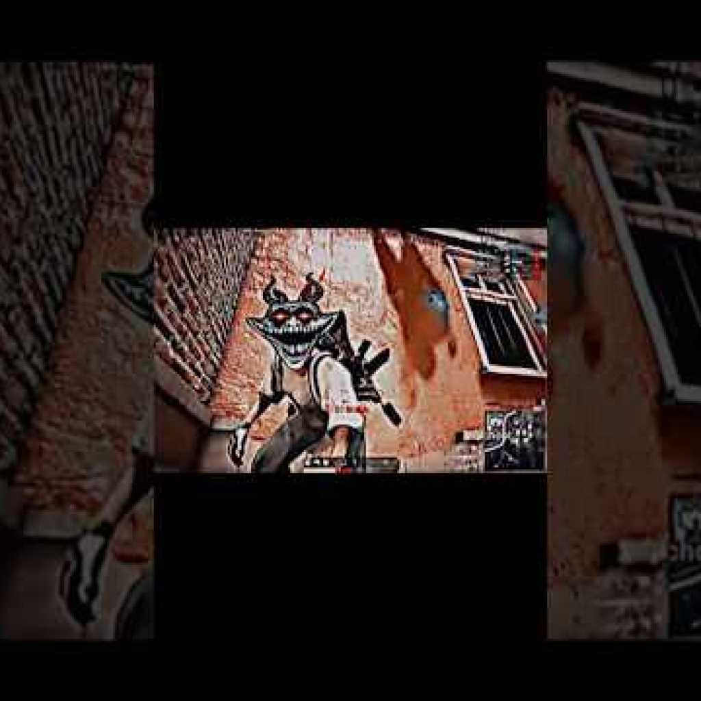 BẢN HACK PUBG PC – CÔNG CỤ HACK PUBG PC HIỆU QUẢ NHẤT BẢN HACK PUBG PC – CÔNG CỤ HACK PUBG PC HIỆU QUẢ NHẤT