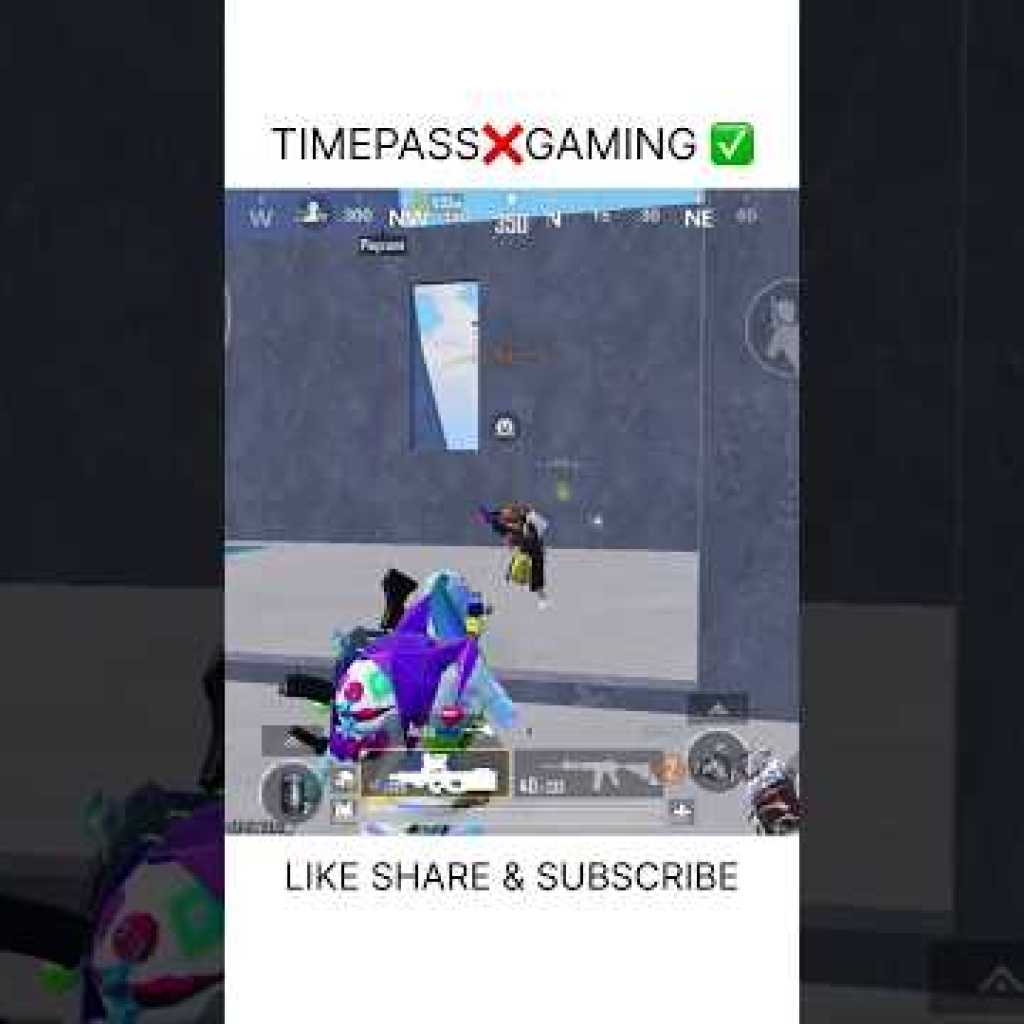 THỜI GIAN CHƠI GAME – TIMEPASSGAMING THỜI GIAN CHƠI GAME – TIMEPASSGAMING