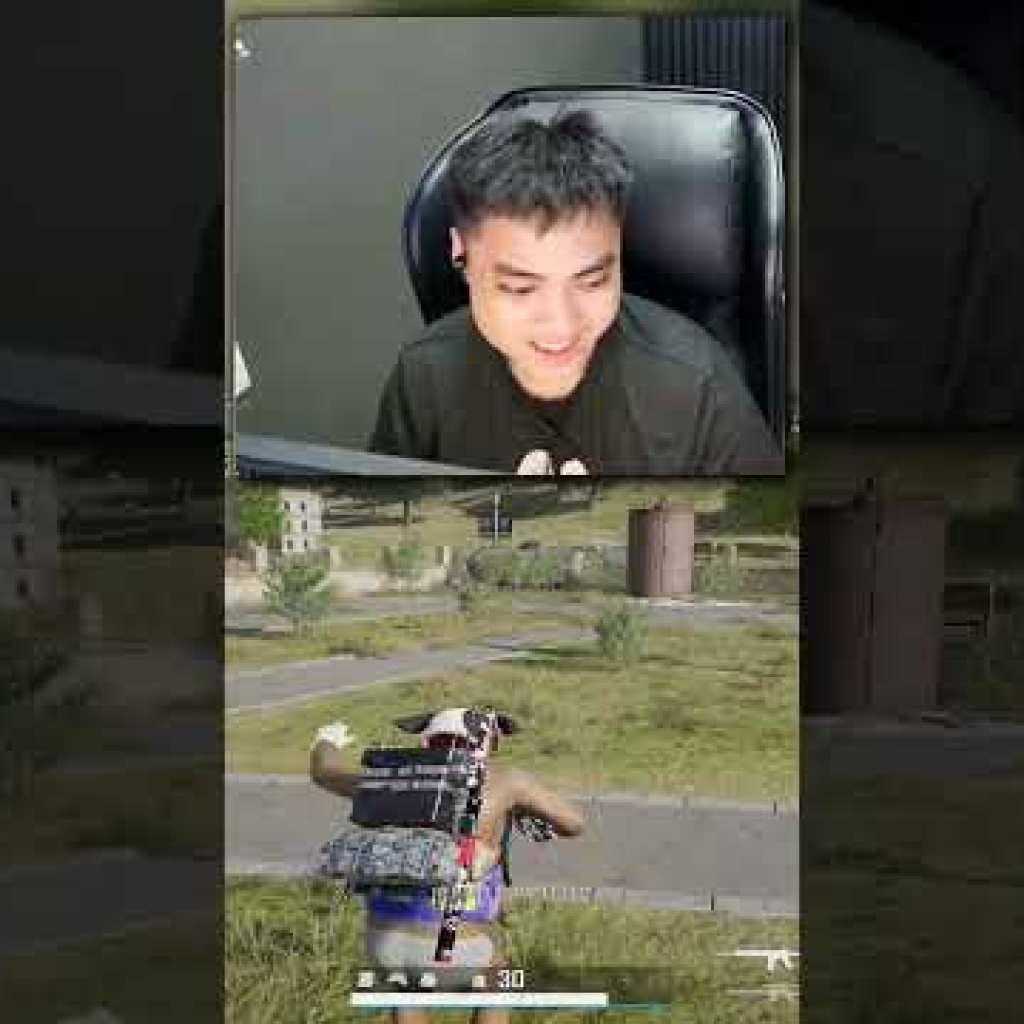 Phá Stream Với Hack Đá – Cái Kết Bất Ngờ Phá Stream Với Hack Đá – Cái Kết Bất Ngờ