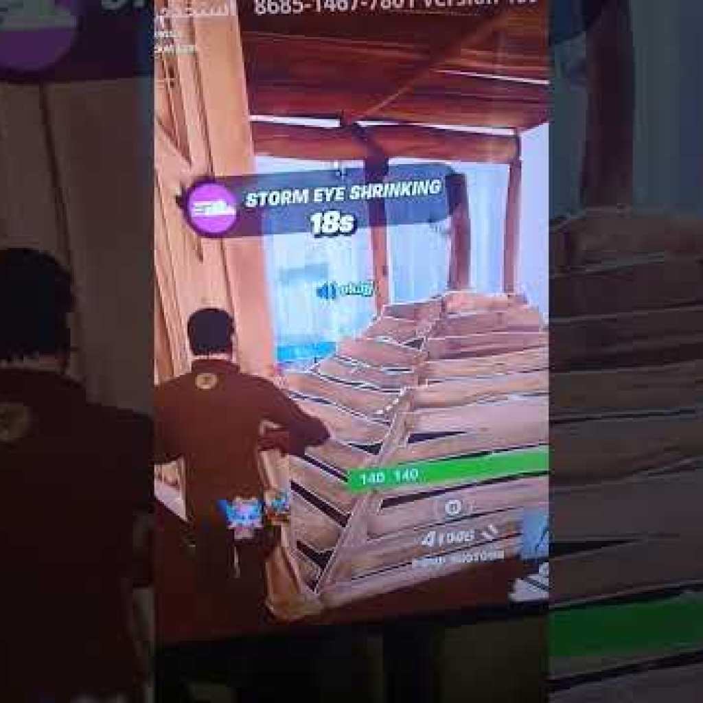 Lý do tại sao họ nói tôi hack – Tối ưu SEO Lý do tại sao họ nói tôi hack – Tối ưu SEO