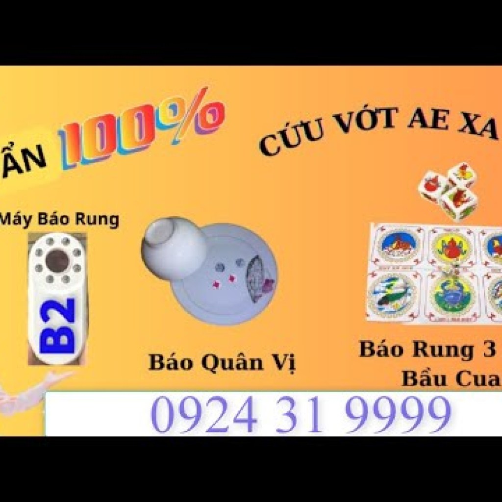 Bầu cua bịp máy ghi nhớ hột cua 2025 mới nhất Bầu cua bịp máy ghi nhớ hột cua 2025 mới nhất
