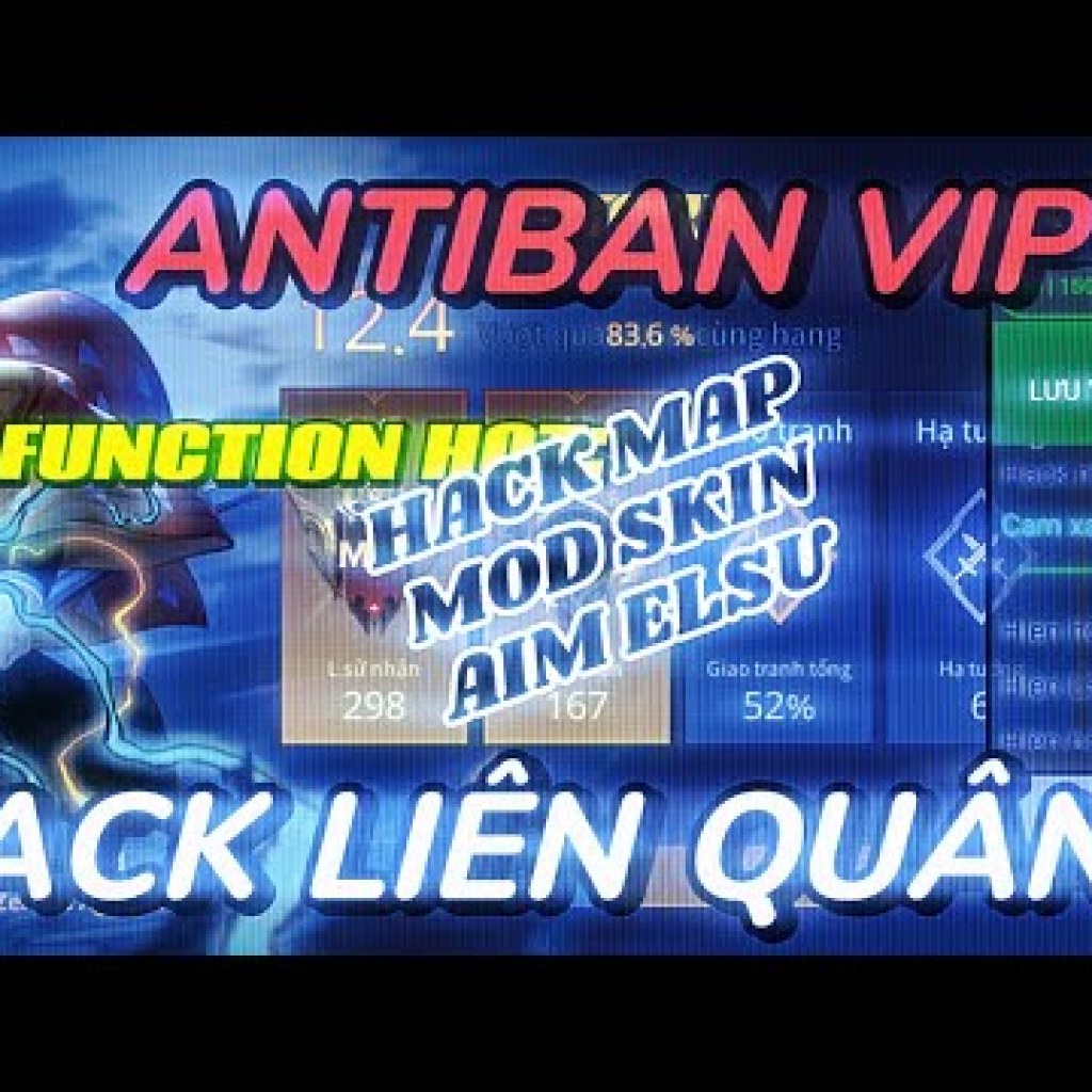 Hack Liên Quân V4 Bản Mới Nhất ELG – Tối Ưu SEO Hack Liên Quân V4 Bản Mới Nhất ELG – Tối Ưu SEO